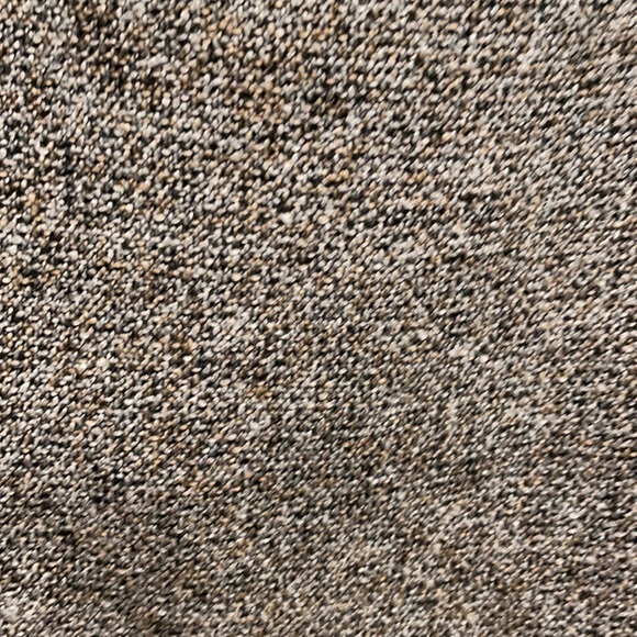 White House black market slimming stretchy skirt - Picture 2 of 7